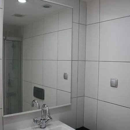 Horizon Sky Orange 4 *