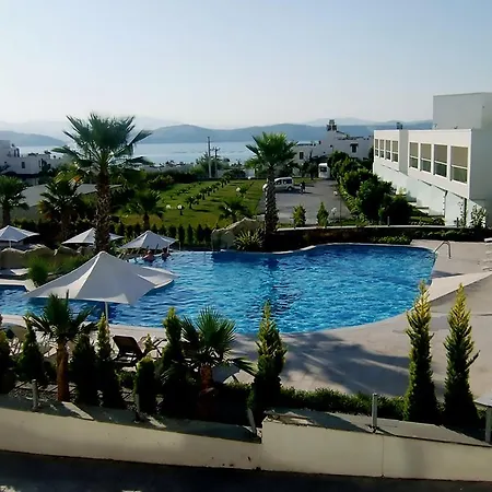 Apartament Horizon Sky Orange 4